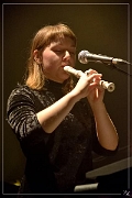 NIK_34766 Manon 25-01-2017 (p) (Zz)